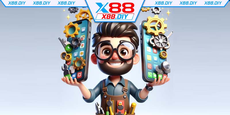 nhung-loi-pho-bien-khi-tai-app-x88-va-huong-khac-phuc